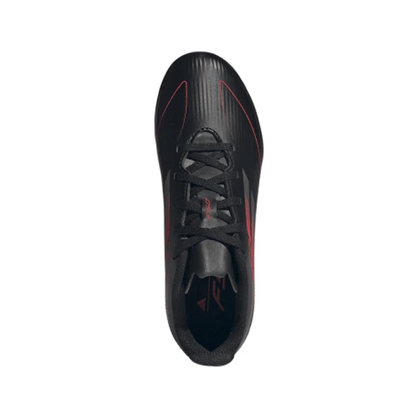 Adidas IE3731 F50 Club Tf J Çocuk Halı Saha Ayakkabısı - 2