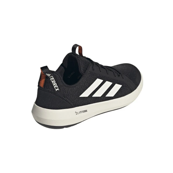 Adidas JI3499 Terrex Boat Lace Climacool Unisex Outdoor Ayakkabı - 6