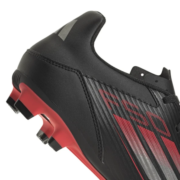 Adidas IE1246 F50 Club Fg/Mg Unisex Krampon - 7