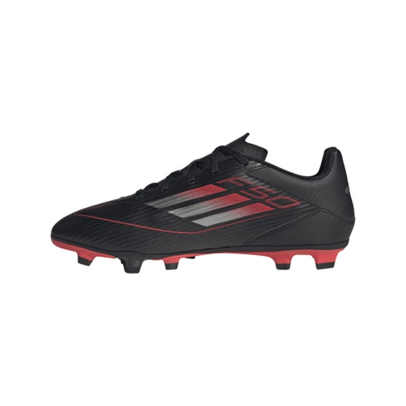 Adidas IE1246 F50 Club Fg/Mg Unisex Krampon - 4