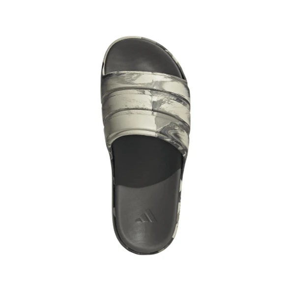 Adidas IH1304 Znsory Slide Unisex Spor Terlik - 2
