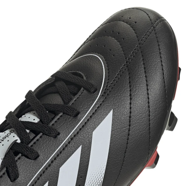 Adidas IH7702 Goletto Ix Fg/Mg Unisex Krampon - 7