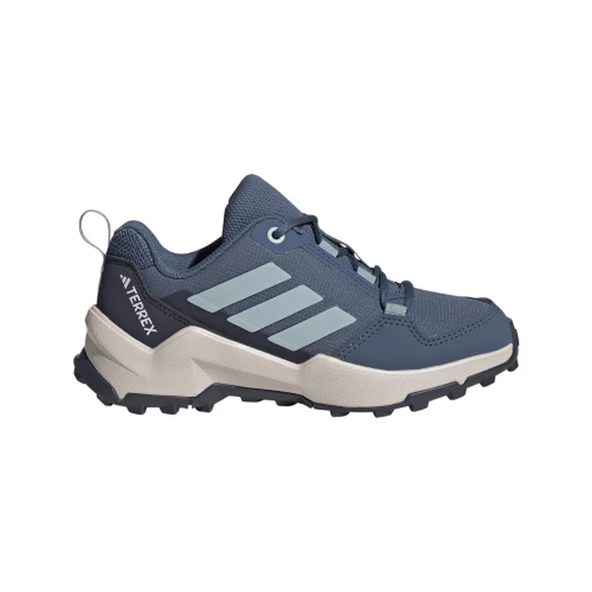 Adidas JI1888 Terrex Ax4R K Çocuk Outdoor Ayakkabı