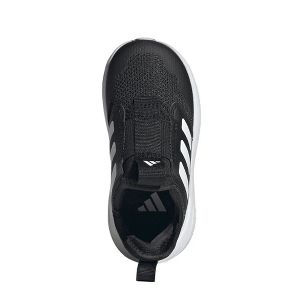 Adidas IH1059 Tensaur Comfort Ac I Bebek Günlük Spor Ayakkabısı - Resim 2