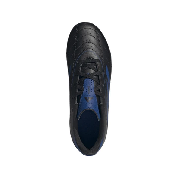 Adidas JH6643 Goletto Ix Fg/Mg J Çocuk Krampon - 2