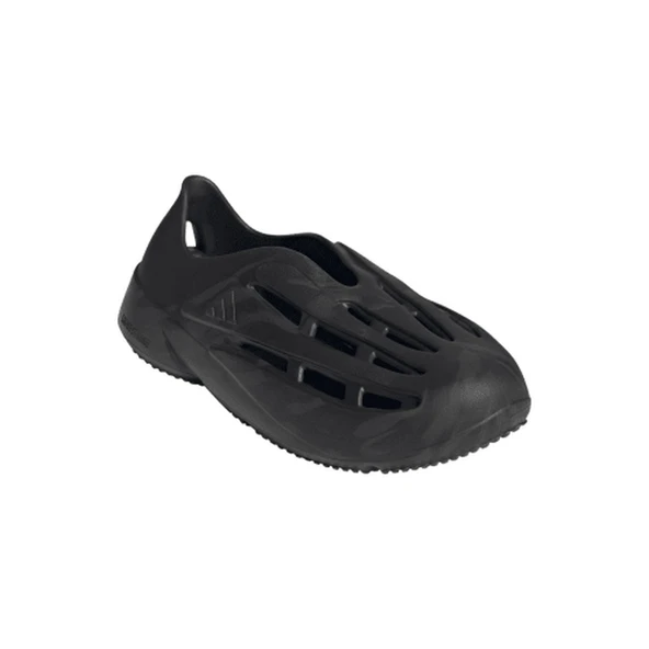 Adidas JH7039 Lightblaze Moc Unisex Spor Terlik - 5