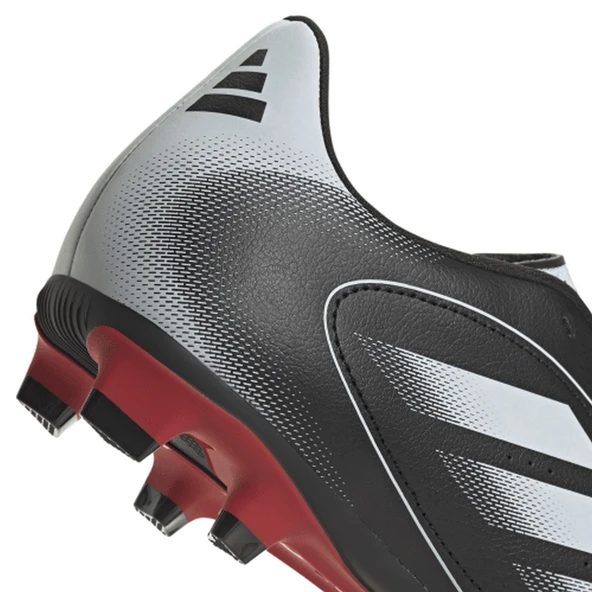 Adidas IH7702 Goletto Ix Fg/Mg Unisex Krampon - 8
