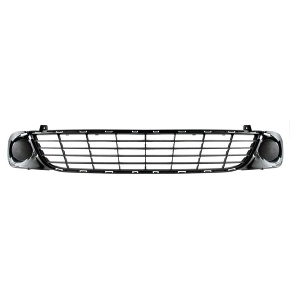 Tampon Alt Izgara Sissiz Dacıa Lodgy ürün görseli