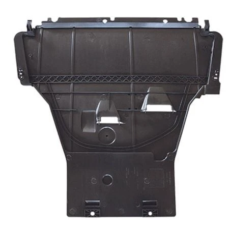 Karter Muhafazası Fluence ürün görseli