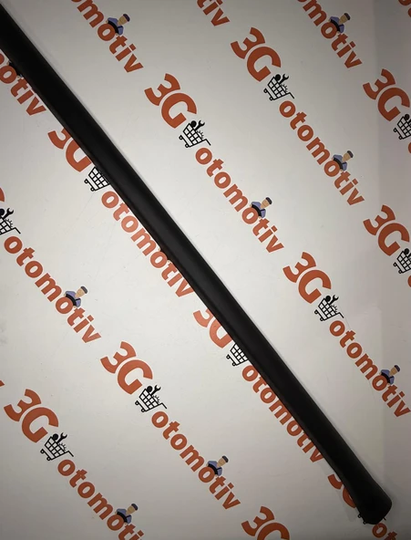 Renault R19 Marşbiyel Bakaliti Sağ ürün görseli