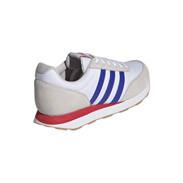 Adidas JI4943 Run 60S 3.0 Erkek Günlük Spor Ayakkabısı - 6