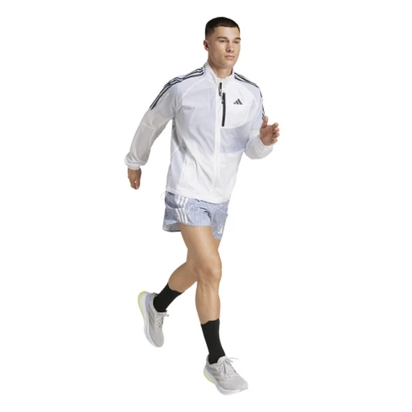 Adidas JD7769 Otr E Aop M Erkek Spor Şort - 3