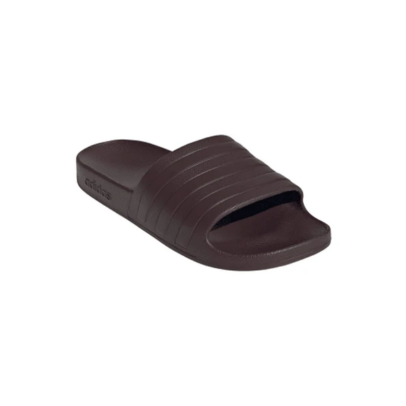 Adidas JI2235 Adilette Aqua Kadın Spor Terlik - 5