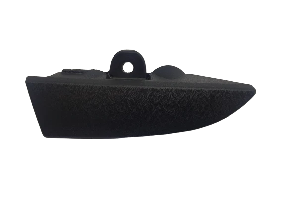 Stop Alt Kaşı Sol Clıo Iv ürün görseli