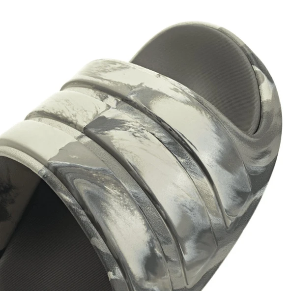 Adidas IH1304 Znsory Slide Unisex Spor Terlik - 7