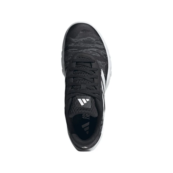 Adidas IH5269 Amplimove Trainer M Erkek Yürüyüş Ayakkabısı - 2
