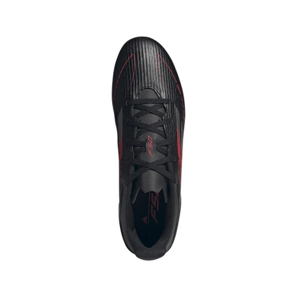 Adidas IE1246 F50 Club Fg/Mg Unisex Krampon - 2