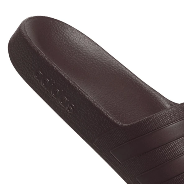 Adidas JI2235 Adilette Aqua Kadın Spor Terlik - 8