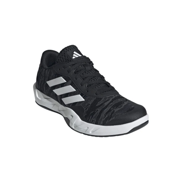 Adidas IH5269 Amplimove Trainer M Erkek Yürüyüş Ayakkabısı - 5