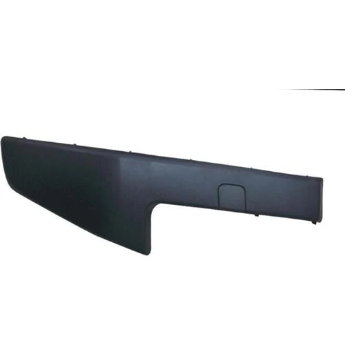 TAMPON KAPLAMA PLASTİĞİ ÖN SAĞ MEGANE II