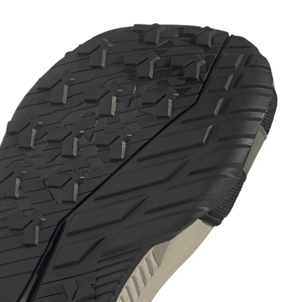 Adidas JQ2236 Terrex Hydroterra Unisex Sandalet - 7