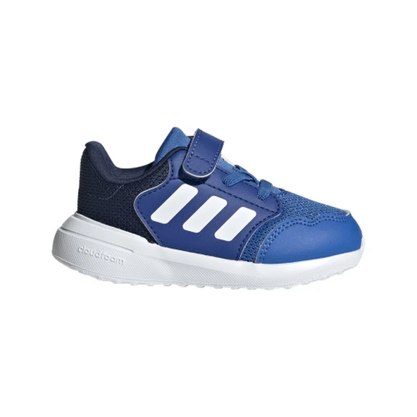 Adidas IH7780 Tensaur Run 3.0 El I Bebek Günlük Spor Ayakkabısı