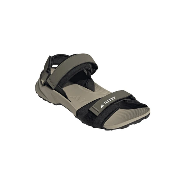 Adidas JQ2236 Terrex Hydroterra Unisex Sandalet - 5