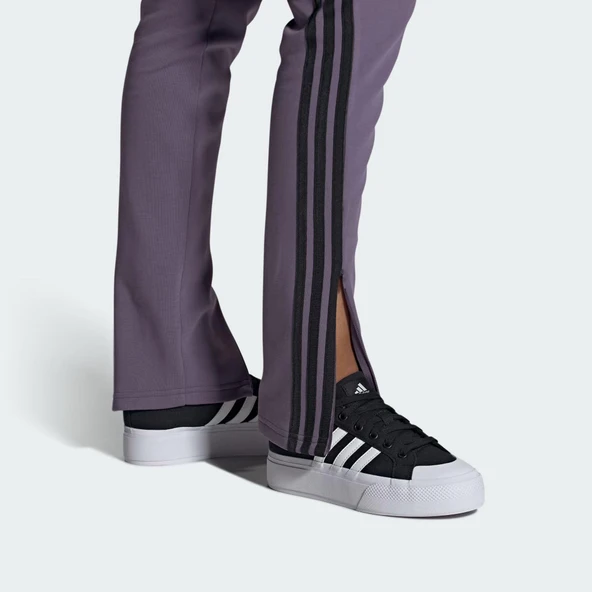 Adidas IE2310 Bravada 2.0 Platform Kadın Günlük Spor Ayakkabısı - 6