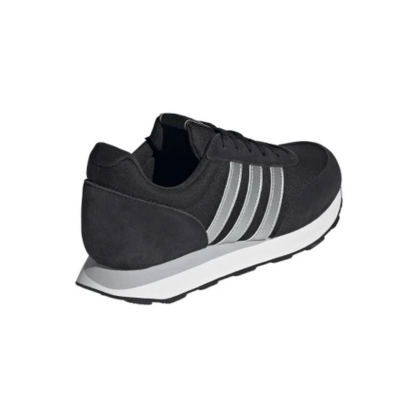 Adidas IE3806 Run 60S 3.0 Kadın Günlük Spor Ayakkabısı - 6