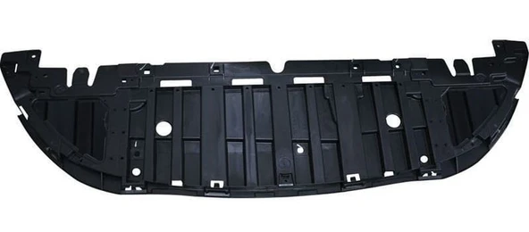 Tampon Alt Deflektörü Clıo Iv ürün görseli