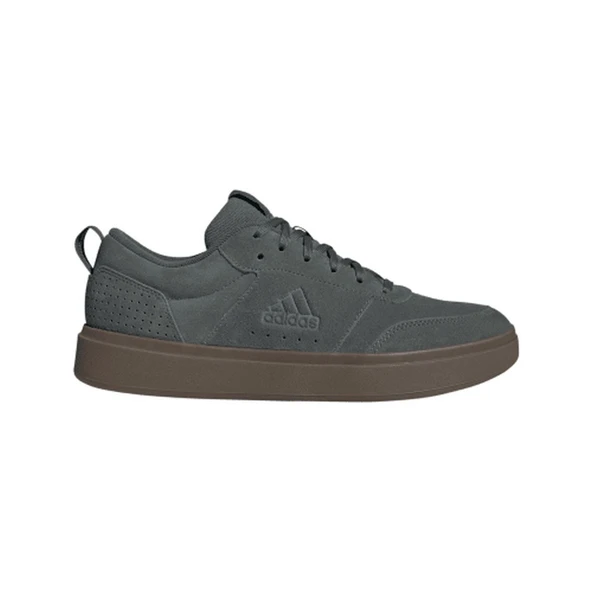 Adidas JP5310 Park St Erkek Günlük Spor Ayakkabısı