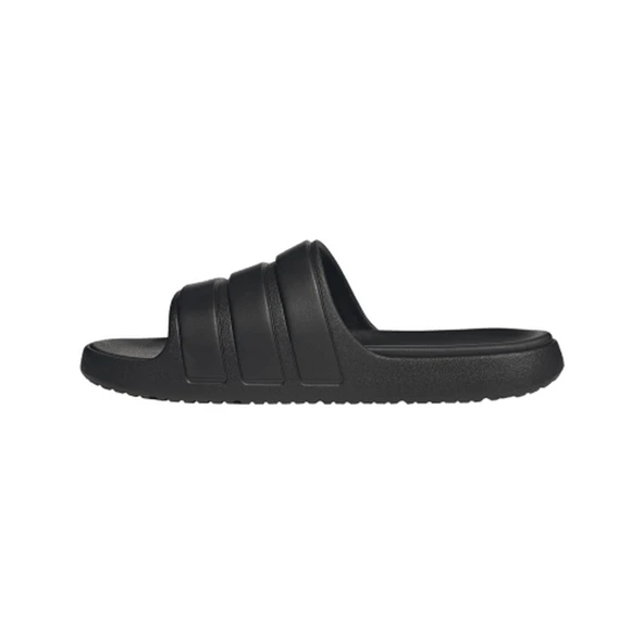 Adidas JR3123 Znsory Slide Unisex Spor Terlik - 4