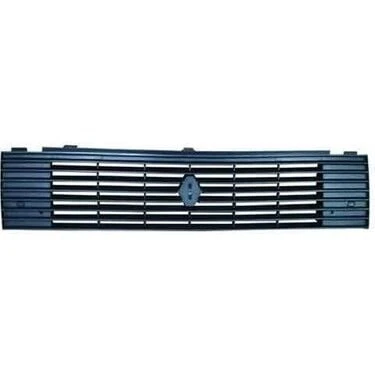 Panjur 93 E Kadar Spring Renault R9 ürün görseli 1