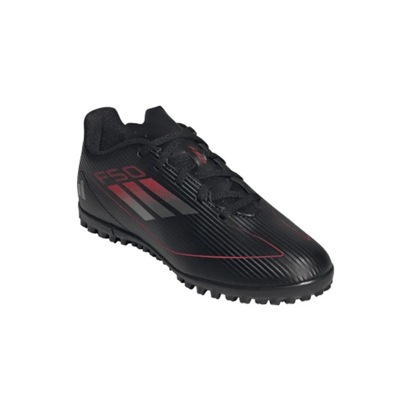 Adidas IE3731 F50 Club Tf J Çocuk Halı Saha Ayakkabısı - 5
