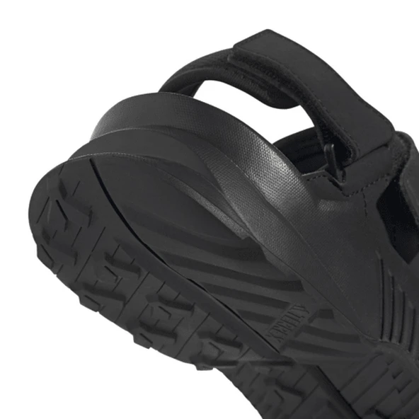 Adidas JQ2231 Terrex Hydroterra Unisex Sandalet - 7