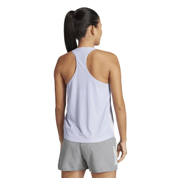 Adidas JD4151 Otr B Kadın Spor Atlet - 2