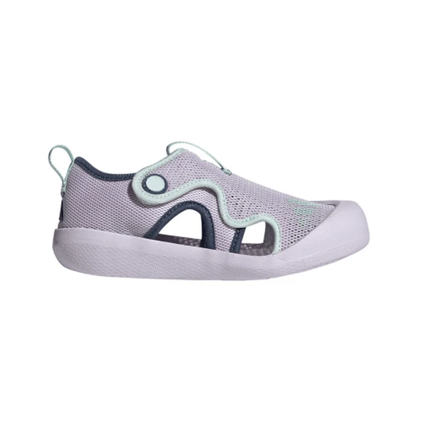 Adidas JQ2283 Altaventure 3 C Çocuk Sandalet