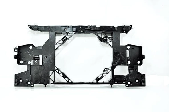 Panel Ön Komple Fluence Megane Iıı ürün görseli