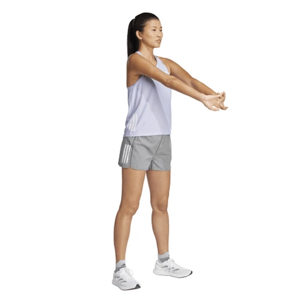 Adidas JD4151 Otr B Kadın Spor Atlet - 3