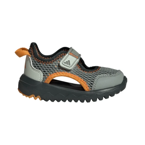 Adidas IH8731 Summerflex I Bebek Günlük Spor Ayakkabısı