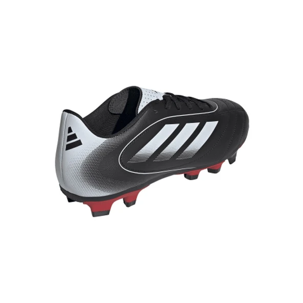 Adidas IH7702 Goletto Ix Fg/Mg Unisex Krampon - 6