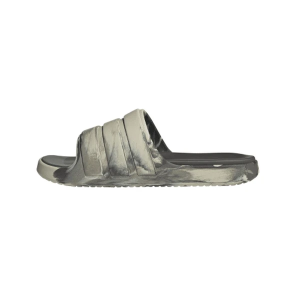 Adidas IH1304 Znsory Slide Unisex Spor Terlik - 4
