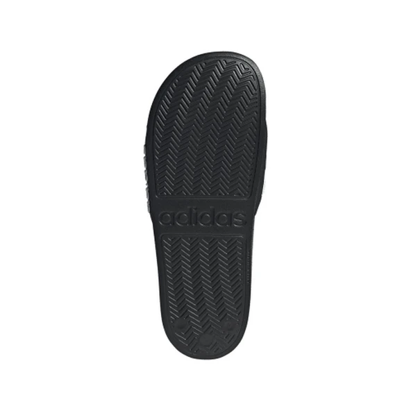 Adidas GZ5922 Adilette Shower Unisex Spor Terlik - 3