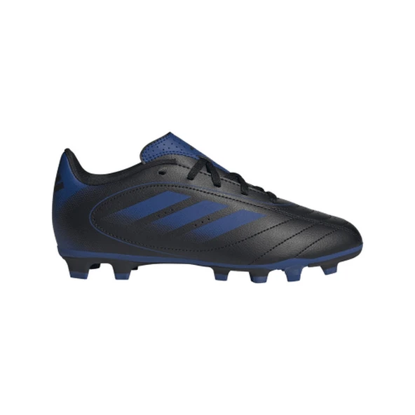 Adidas JH6643 Goletto Ix Fg/Mg J Çocuk Krampon