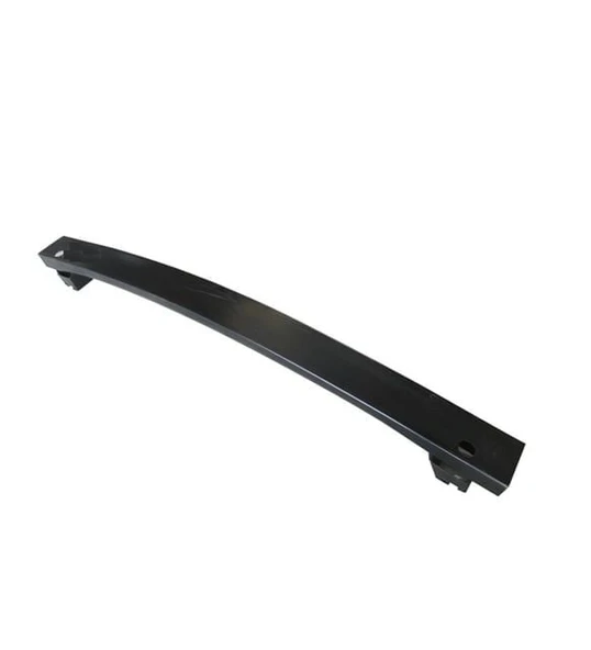 Tampon Demiri Ön Ducato Iı 2001 2006 ürün görseli