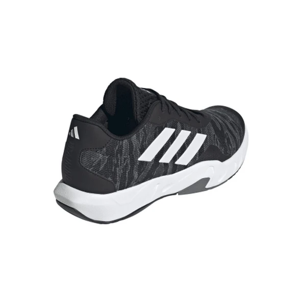 Adidas IH5269 Amplimove Trainer M Erkek Yürüyüş Ayakkabısı - 6
