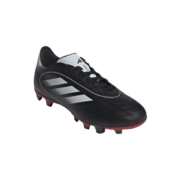 Adidas IH7702 Goletto Ix Fg/Mg Unisex Krampon - 5