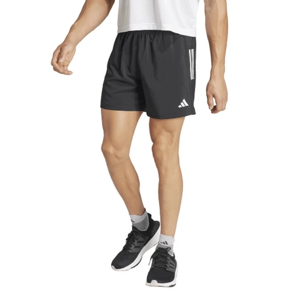 Adidas IY0704 Otr B Erkek Spor Şort