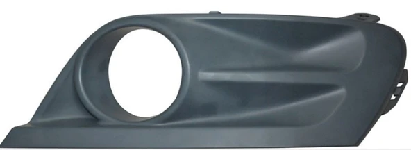 Sis Kapağı Sağ Fluence 2013 Model Sonrası ürün görseli 1