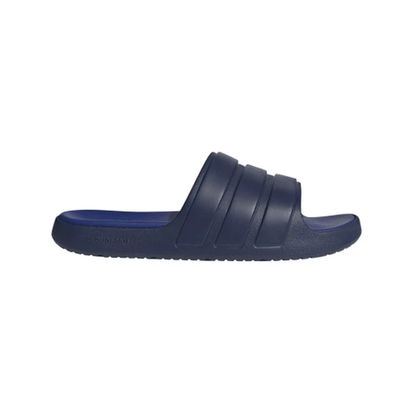 Adidas JI2276 Znsory Slide Unisex Spor Terlik